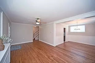 27 Andover Rd, Green Hills, OH 45218 - Photo 14