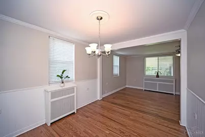 27 Andover Road, Green Hills, OH 45218 - Photo 10