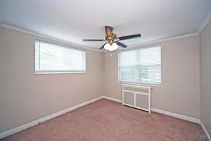 27 Andover Rd, Green Hills, OH 45218 - Photo 26