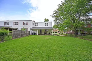 27 Andover Rd, Green Hills, OH 45218 - Photo 32