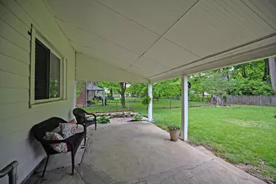 27 Andover Road, Green Hills, OH 45218 - Photo 28