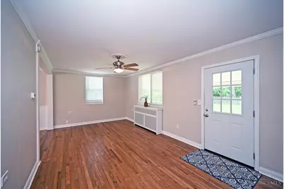 27 Andover Road, Green Hills, OH 45218 - Photo 16