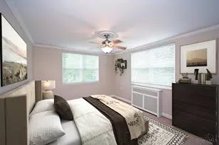 27 Andover Rd, Green Hills, OH 45218 - Photo 22