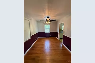 7609 Forest Road, Anderson Township, OH 45255 - Photo 6