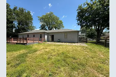 7609 Forest Road, Anderson Township, OH 45255 - Photo 28