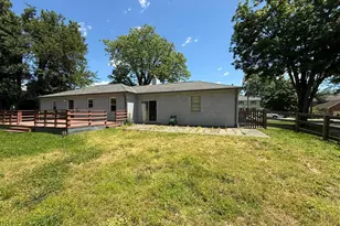 7609 Forest Rd, Anderson Township, OH 45255 - Photo 28