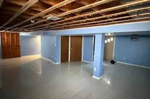 7609 Forest Rd, Anderson Township, OH 45255 - Photo 20