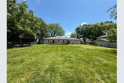 7609 Forest Road, Anderson Township, OH 45255 - Photo 24