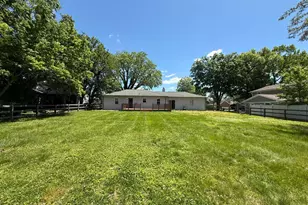 7609 Forest Rd, Anderson Township, OH 45255 - Photo 24