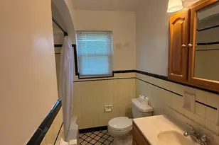 7609 Forest Rd, Anderson Township, OH 45255 - Photo 10