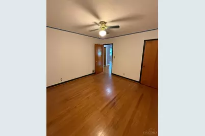 7609 Forest Road, Anderson Township, OH 45255 - Photo 14