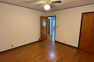 7609 Forest Rd, Anderson Township, OH 45255 - Photo 14