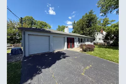 7609 Forest Road, Anderson Township, OH 45255 - Photo 2
