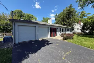 7609 Forest Rd, Anderson Township, OH 45255 - Photo 2