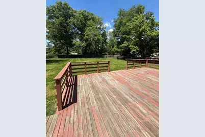 7609 Forest Road, Anderson Township, OH 45255 - Photo 22