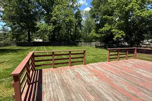 7609 Forest Rd, Anderson Township, OH 45255 - Photo 22