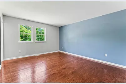 305 Eagle Knoll Drive, Washington Township, OH 45153 - Photo 22