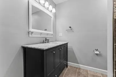 305 Eagle Knoll Drive, Washington Township, OH 45153 - Photo 24