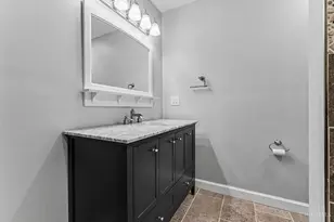 305 Eagle Knoll Dr, Washington Township, OH 45153 - Photo 24