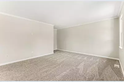 305 Eagle Knoll Drive, Washington Township, OH 45153 - Photo 30