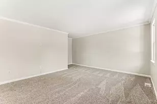 305 Eagle Knoll Dr, Washington Township, OH 45153 - Photo 30
