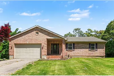 305 Eagle Knoll Drive, Washington Township, OH 45153 - Photo 2