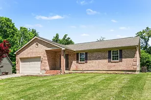 305 Eagle Knoll Dr, Washington Township, OH 45153 - Photo 34