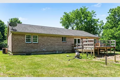 305 Eagle Knoll Drive, Washington Township, OH 45153 - Photo 18