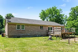 305 Eagle Knoll Dr, Washington Township, OH 45153 - Photo 18
