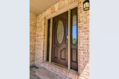 305 Eagle Knoll Drive, Washington Township, OH 45153 - Photo 4