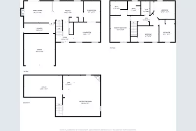 6261 Lindsey Court, Liberty Township, OH 45044 - Photo 40