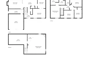 6261 Lindsey Ct, Liberty Township, OH 45044 - Photo 40