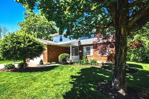 6261 Lindsey Ct, Liberty Township, OH 45044 - Photo 38