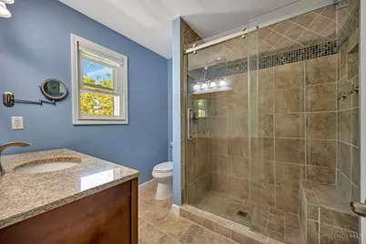 6261 Lindsey Court, Liberty Township, OH 45044 - Photo 20