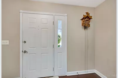 6261 Lindsey Court, Liberty Township, OH 45044 - Photo 4
