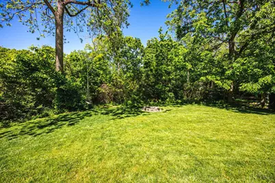6261 Lindsey Court, Liberty Township, OH 45044 - Photo 36