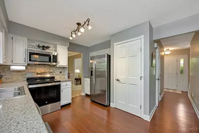 6261 Lindsey Court, Liberty Township, OH 45044 - Photo 6