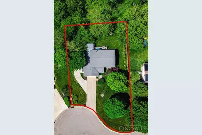 6261 Lindsey Court, Liberty Township, OH 45044 - Photo 44