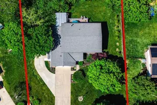 6261 Lindsey Ct, Liberty Township, OH 45044 - Photo 44