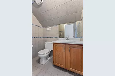 3559 Kroger Avenue, Cincinnati, OH 45226 - Photo 44