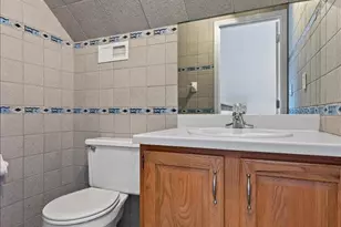3559 Kroger Ave, Cincinnati, OH 45226 - Photo 44