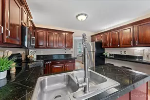 3559 Kroger Ave, Cincinnati, OH 45226 - Photo 14