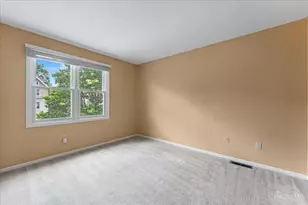 3559 Kroger Ave, Cincinnati, OH 45226 - Photo 32