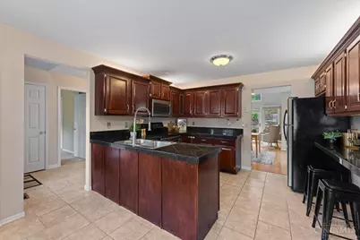 3559 Kroger Avenue, Cincinnati, OH 45226 - Photo 8