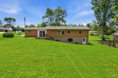 7336 Birchwood Drive, West Chester, OH 45069 - Photo 4