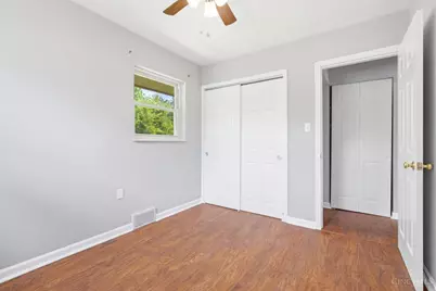 7336 Birchwood Drive, West Chester, OH 45069 - Photo 32