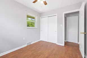 7336 Birchwood Dr, West Chester, OH 45069 - Photo 32