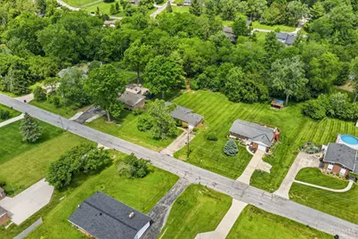 7336 Birchwood Drive, West Chester, OH 45069 - Photo 38