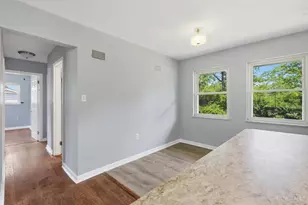7336 Birchwood Dr, West Chester, OH 45069 - Photo 18