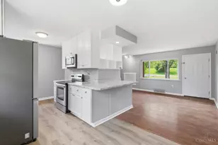 7336 Birchwood Dr, West Chester, OH 45069 - Photo 20